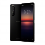 Sony Xperia 1 II im Test