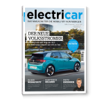 Electricar – Dezember/Jänner 2021