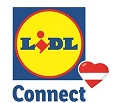 Lidl connect