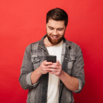 Die besten neuen Apps: SMARTPHONE (November – Dezember 2020)