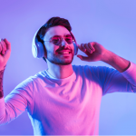 Die besten neuen Gadgets: SMARTPHONE (November – Dezember 2020)