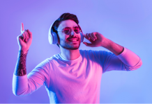 Die besten neuen Gadgets: SMARTPHONE (November – Dezember 2020)