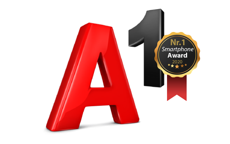 A1