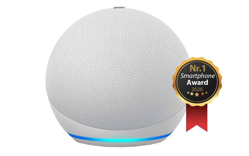 Amazon Echo
