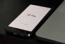 Bezahlen mit dem Handy: Das Bankkonto in der Hosentasche Bezahlen mit dem Handy