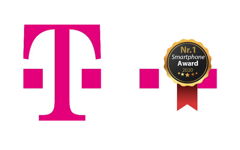 Deutsche Telekom