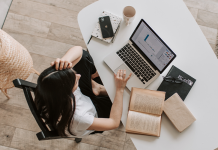 Die besten Gadgets fürs Home Office Home Office