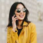 Wie findet man den passenden Handyvertrag? Der passende Handyvertrag