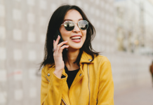 Wie findet man den passenden Handyvertrag? Der passende Handyvertrag