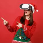 Die besten neuen Gadgets: SMARTPHONE (Januar – Februar 2021) Die besten neuen Gadgets Januar-Februar 2021