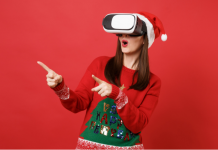 Die besten neuen Gadgets: SMARTPHONE (Januar – Februar 2021) Die besten neuen Gadgets Januar-Februar 2021