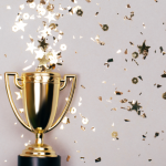 SMARTPHONE Magazin Awards: Die besten Geräte des Jahres 2020 Smartphone Awards 2020