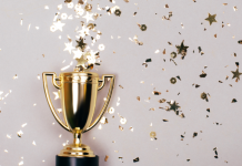 SMARTPHONE Magazin Awards: Die besten Geräte des Jahres 2020 Smartphone Awards 2020