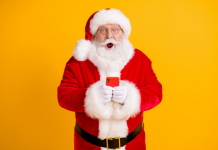 Die besten neuen Apps: SMARTPHONE (Januar-Februar 2021) Die besten neuen Apps Januar-Februar 2021