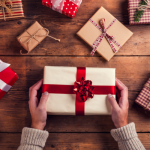 Die schönsten Weihnachtsgeschenke: Smartphones, Lautsprecher & Co Die besten Weihnachtsgeschenke für Technik-Fans