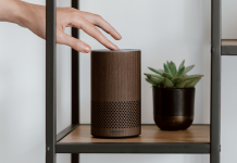 Wie geht das?: Sprachassistent – wie funktionieren Alexa, Siri & Co.