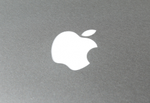 Wie plant Apple, seine iPhones in den kommenden Jahren weiter zu verbessern?