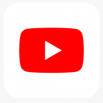 YouTube-Tipp: Erweiterte Suchfunktion YouTube