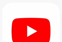 YouTube-Tipp: Erweiterte Suchfunktion YouTube