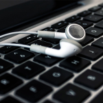 Warum sind die Samsung Galaxy Buds Pro keine Kopie der Apple AirPods Pro? Kopfhörer