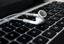 Warum sind die Samsung Galaxy Buds Pro keine Kopie der Apple AirPods Pro? Kopfhörer