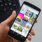 Werden schnellere und größere In-Screen-Fingerabdruckscanner in Android-Telefonen einen Unterschied in der Benutzererfahrung machen? Smartphone