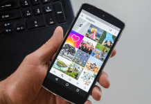 Werden schnellere und größere In-Screen-Fingerabdruckscanner in Android-Telefonen einen Unterschied in der Benutzererfahrung machen? Smartphone