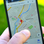 Wird das von LG angekündigte rollbare Telefon eine Revolution in der Welt der Smartphones auslösen? Smartphone