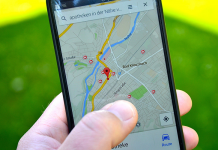 Wird das von LG angekündigte rollbare Telefon eine Revolution in der Welt der Smartphones auslösen? Smartphone