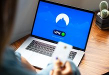 Mit VPN-Diensten surfen Sie sicher durchs Netz Mit VPN-Diensten surfen Sie sicher durchs Netz