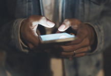 Wie geht das?: Personalisierte Werbung Personalisierte Werbung