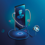 Die besten neuen Apps für die Gesundheit (März-April 2021)