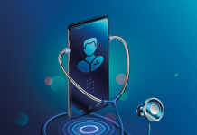 Die besten neuen Apps für die Gesundheit (März-April 2021)