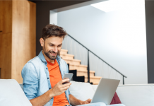 Die besten neuen Apps für die Freizeit (März-April 2021)