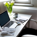 Die besten Gadgets fürs HOME OFFICE