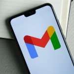 Gmail-Tipp: Versand von E-Mails planen