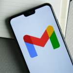 Gmail-Tipp: E-Mail Vorschau ändern