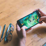 Die besten neuen Spiele: SMARTPHONE (März – April 2021)