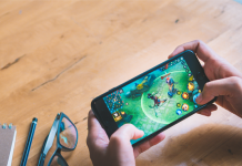 Die besten neuen Spiele: SMARTPHONE (März – April 2021)