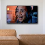StreamView ist Lizenznehmer für Nokia TVs- und Set-Top-Boxen