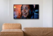 StreamView ist Lizenznehmer für Nokia TVs- und Set-Top-Boxen
