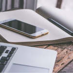 Gibt es 2021 kein iPhone 13? Gibt es 2021 kein iPhone 13?