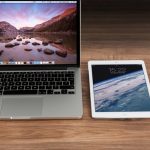 Wie Refurbished IT-Geräte die Welt ein bisschen besser machen Wie Refurbished IT-Geräte die Welt ein bisschen besser machen