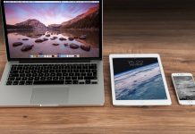 Wie Refurbished IT-Geräte die Welt ein bisschen besser machen Wie Refurbished IT-Geräte die Welt ein bisschen besser machen