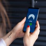 Die besten Android-VPNs Die besten Android-VPNs