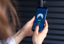 Die besten Android-VPNs Die besten Android-VPNs