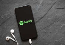 Spotify-Tipp: Erste Schritte