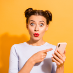 Apps für das perfekte Foto-Kunstwerk