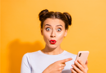 Apps für das perfekte Foto-Kunstwerk