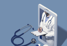 Apps statt Arzt? – Apps zum Erkennen und Behandeln von Krankheiten